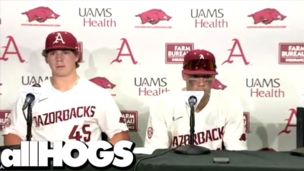 051223-Gage Wood-Tavian Josenberger-Kendal Diggs-South Carolina 1-ah